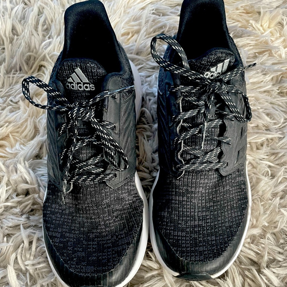 Adidas Rapida Run
